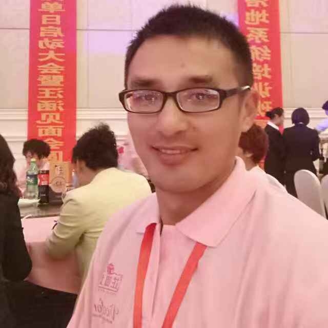 乖宝宝的第一张照片--杭州相亲服务中心
