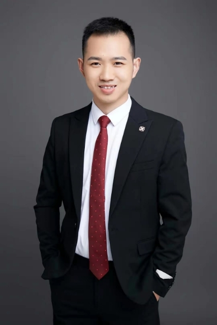 青橙的第三张照片--杭州相亲服务中心