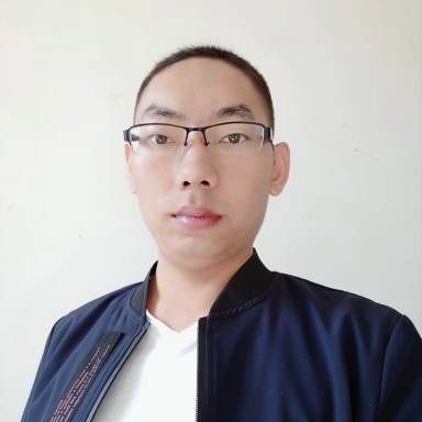 缘起缘灭的第一张照片--杭州相亲服务中心