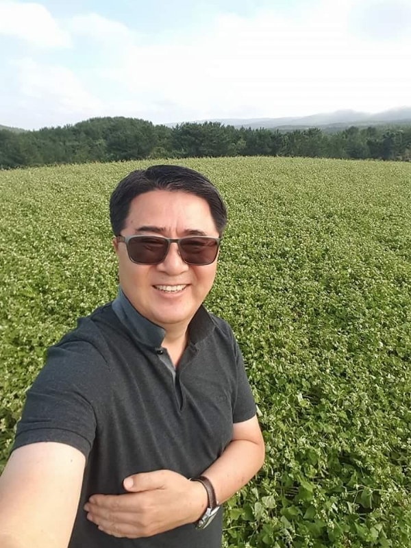 jimmy的第一张照片--杭州相亲服务中心