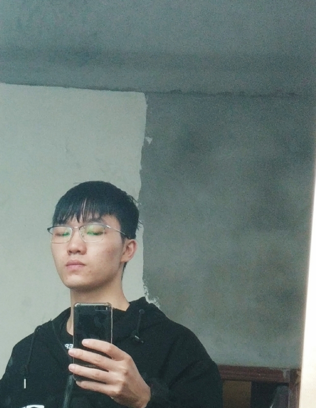 俊达的第一张照片--杭州相亲服务中心
