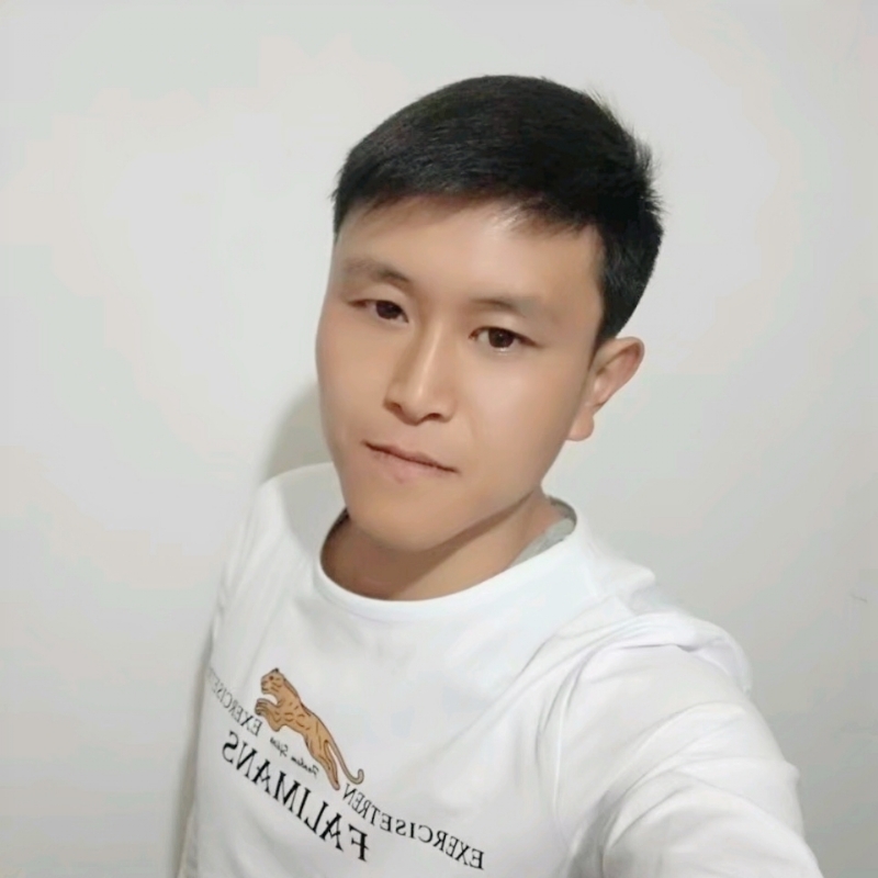 小雨滔滔的第一张照片--杭州相亲服务中心