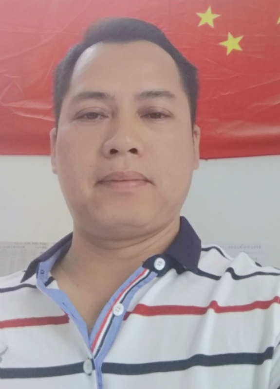 隆哥的第四张照片--杭州相亲服务中心