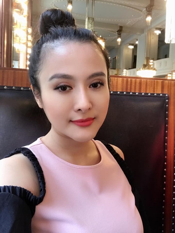 jemmy的第二张照片--杭州相亲服务中心