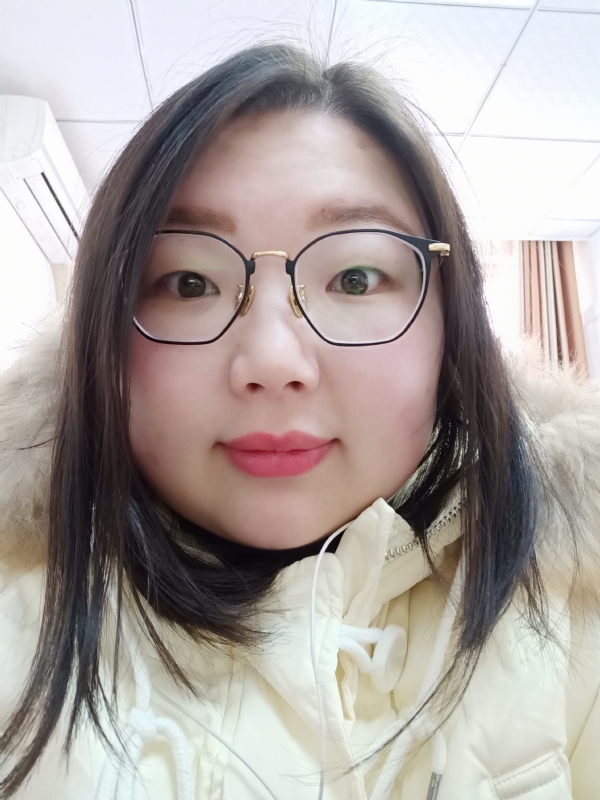 思妙的第一张照片--杭州相亲服务中心