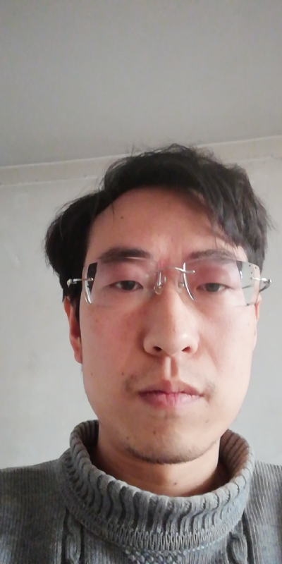 钢铁直男的第一张照片--杭州相亲服务中心