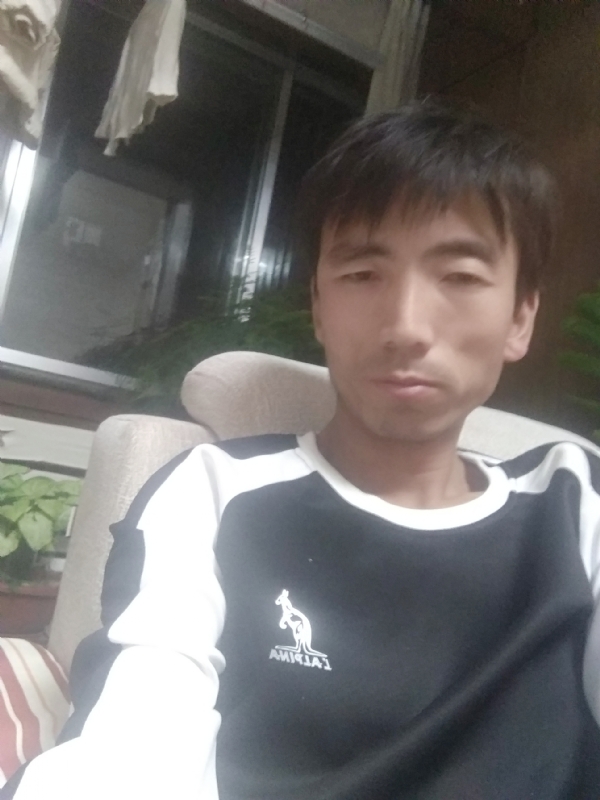 可惜我是水瓶座的第二张照片--杭州相亲服务中心
