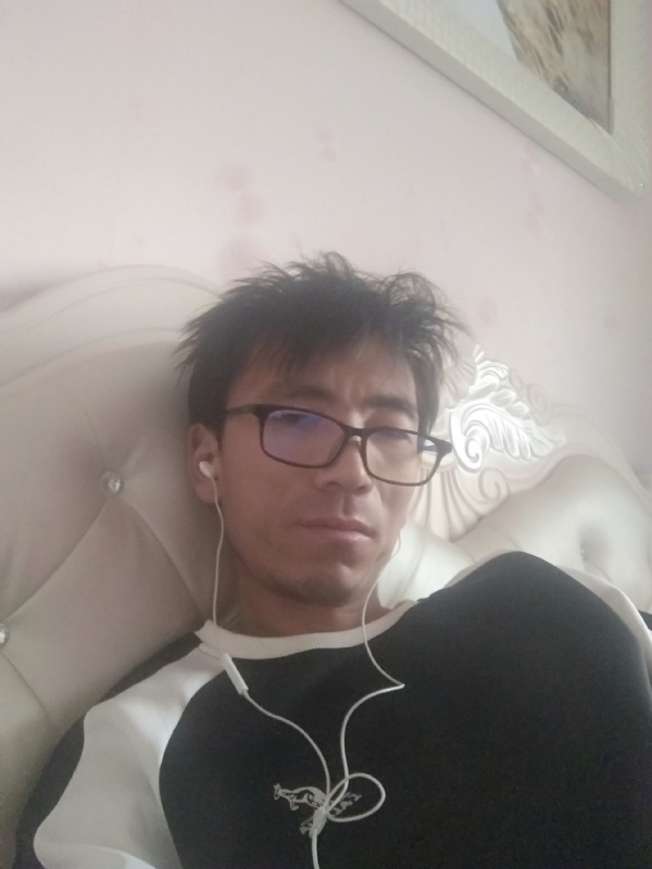 可惜我是水瓶座的第三张照片--杭州相亲服务中心