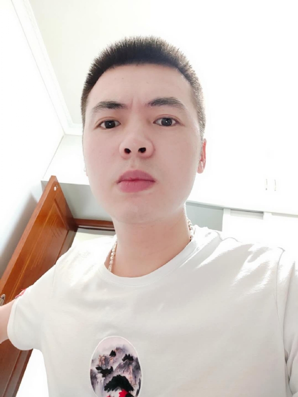 真心找对象。:)的第一张照片--杭州相亲服务中心
