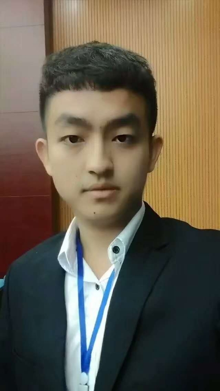 Together的第一张照片--杭州相亲服务中心
