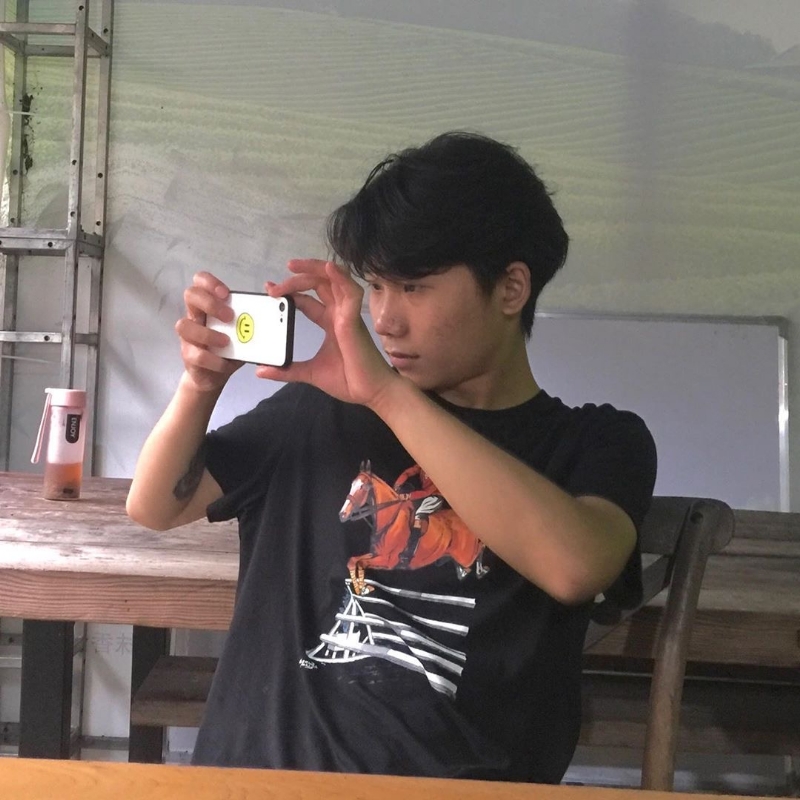 田逗逗的小时候的第一张照片--杭州相亲服务中心