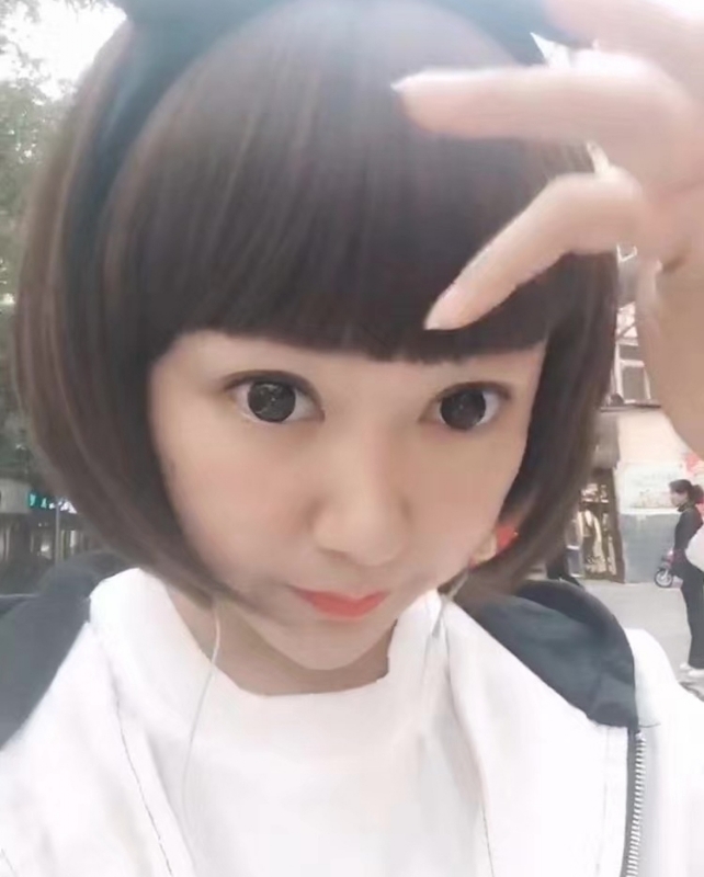 Yang的第一张照片--杭州相亲服务中心