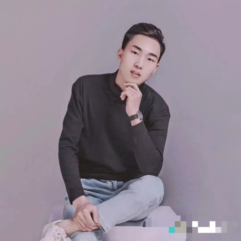 十一。的第一张照片--杭州相亲服务中心
