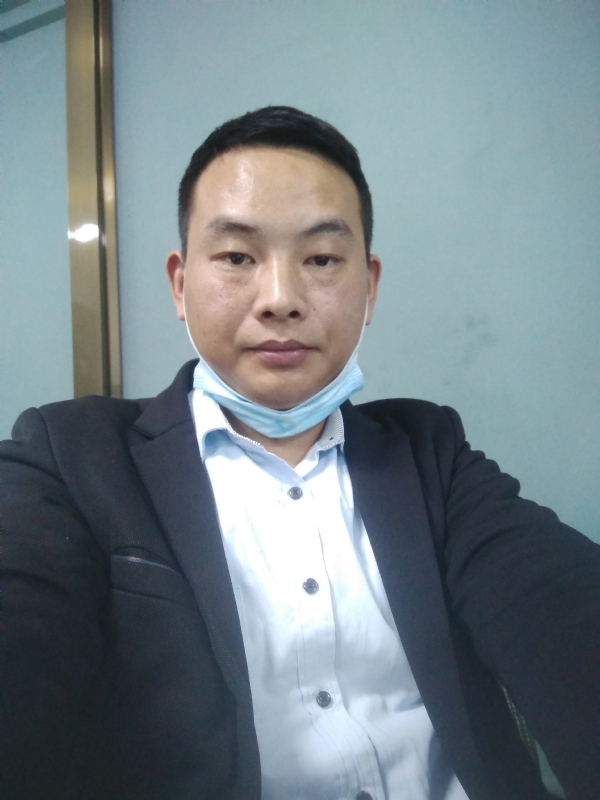 人生如戏的第一张照片--杭州相亲服务中心