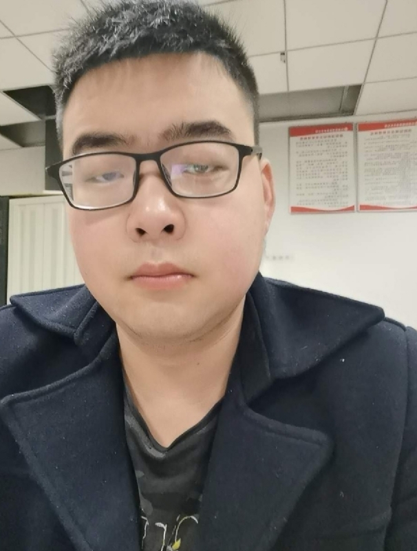 落花的第一张照片--杭州相亲服务中心