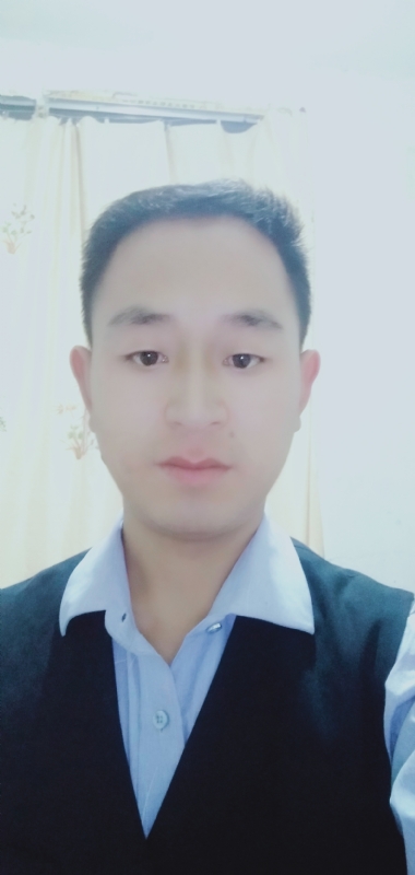 云山诗意的第三张照片--杭州相亲服务中心