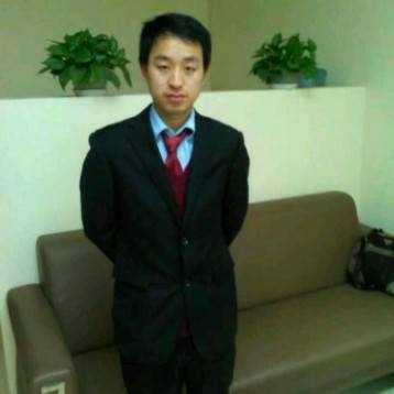 云山诗意的第四张照片--杭州相亲服务中心