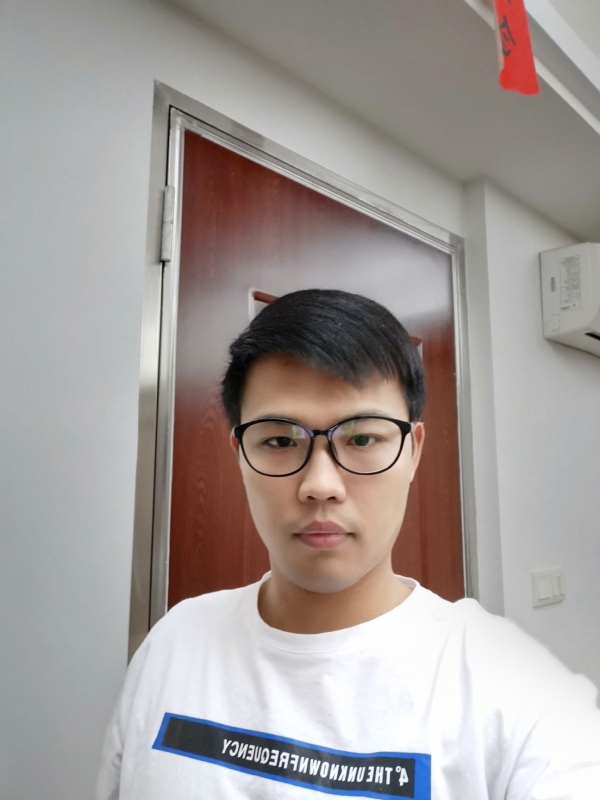 木子的第一张照片--杭州相亲服务中心