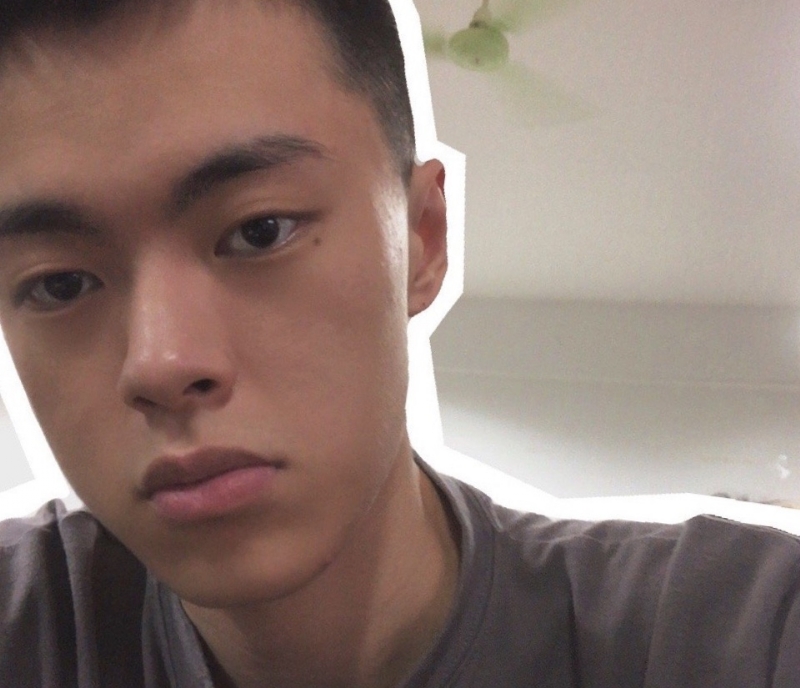 LPM011的第三张照片--杭州相亲服务中心