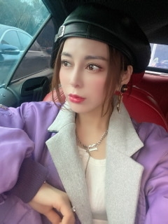 zouzou的第一张照片--杭州相亲服务中心