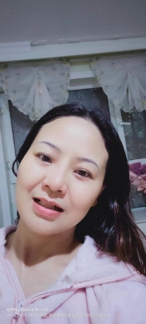 花雨的第二张照片--杭州相亲服务中心