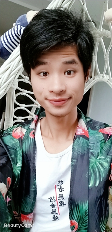 靠谱在联系的第一张照片--杭州相亲服务中心