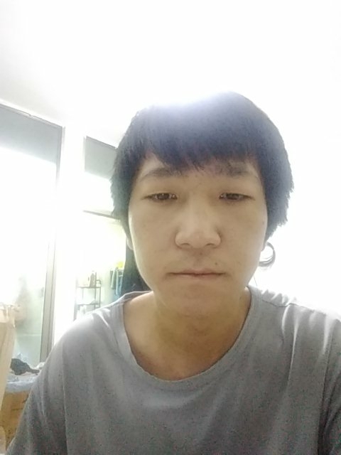 单身的第一张照片--杭州相亲服务中心