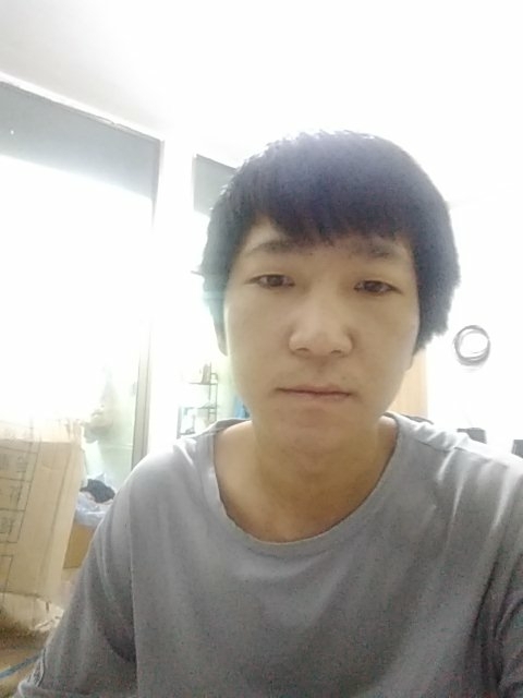 单身的第四张照片--杭州相亲服务中心