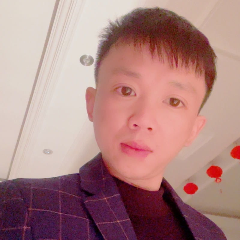 寂寞的夜的第四张照片--杭州相亲服务中心