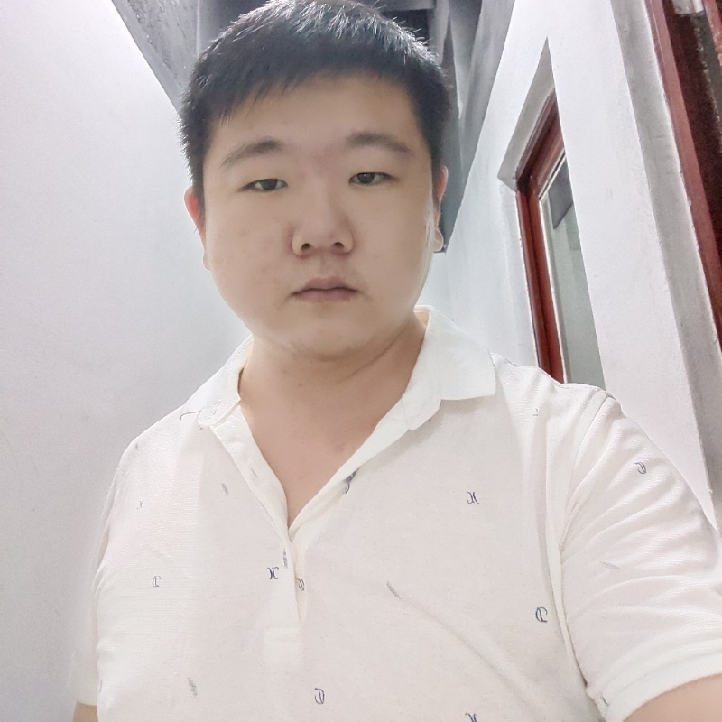 苍凉的第一张照片--杭州相亲服务中心
