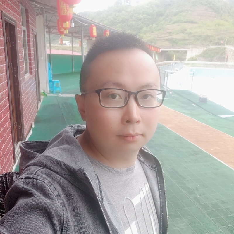 墨竹的第二张照片--杭州相亲服务中心