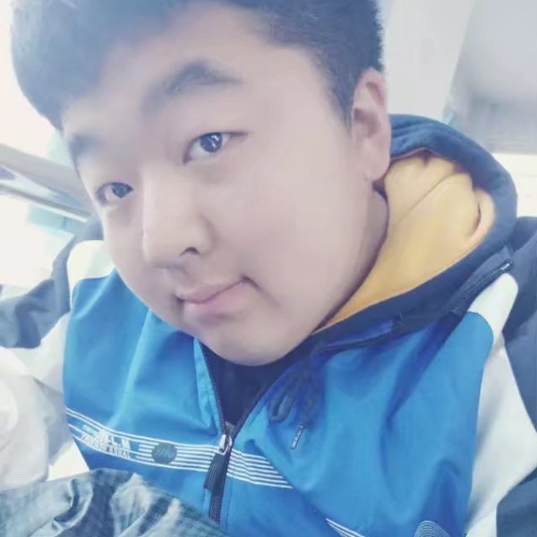 牟先森的第三张照片--杭州相亲服务中心