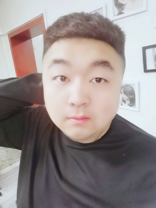 牟先森的第四张照片--杭州相亲服务中心