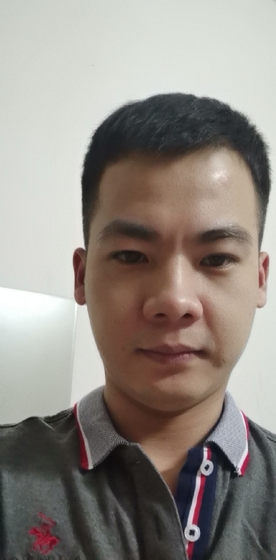 四散看的第一张照片--杭州相亲服务中心