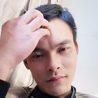 相守一生的人的第一张照片--杭州相亲服务中心
