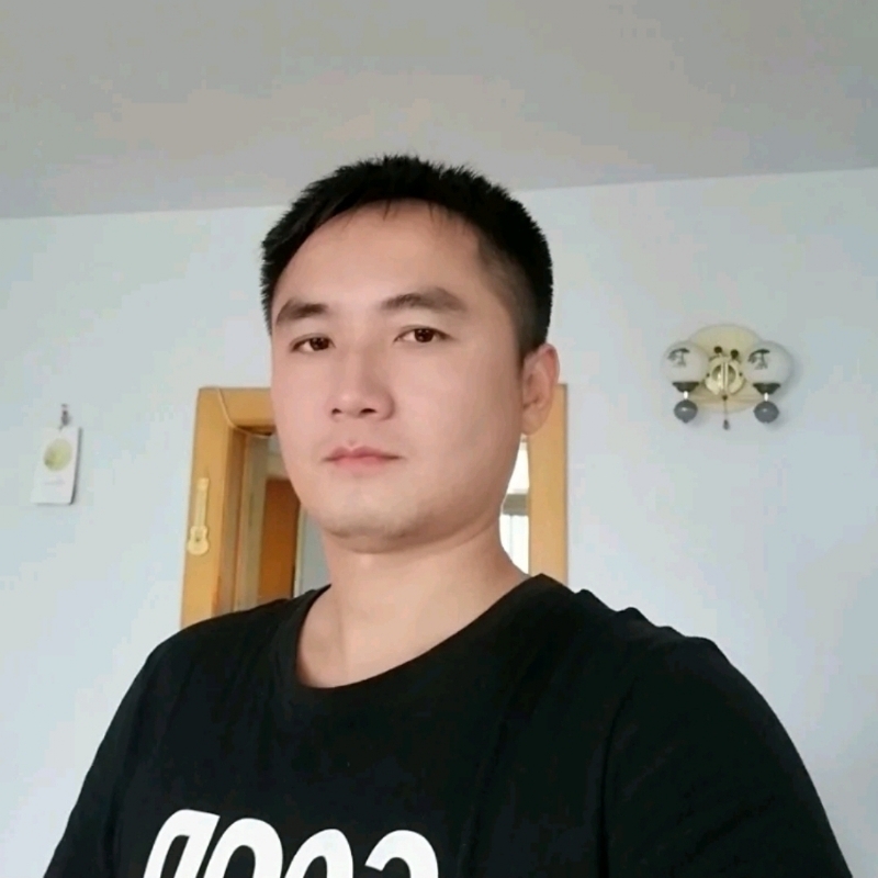 素年锦时的第二张照片--杭州相亲服务中心