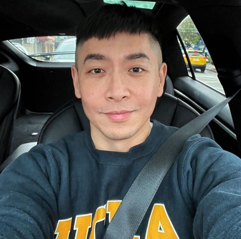 起航的第一张照片--杭州相亲服务中心