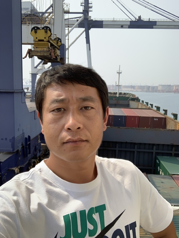 山野娴人的第二张照片--杭州相亲服务中心