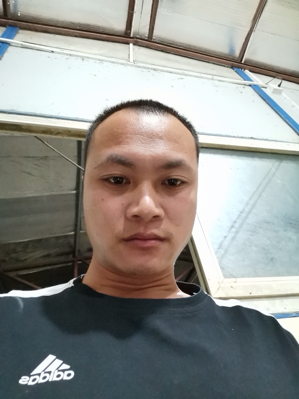 真心交友的第一张照片--杭州相亲服务中心