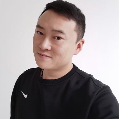 少帅的第一张照片--杭州相亲服务中心