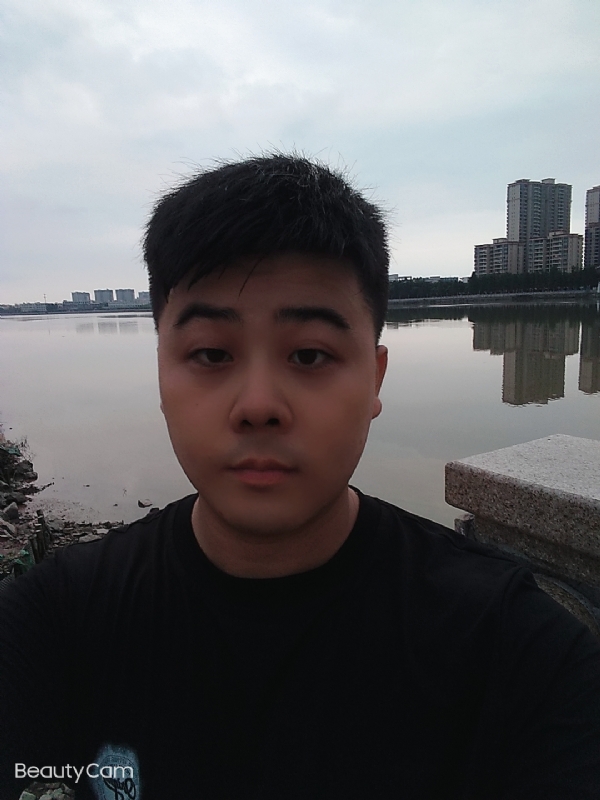 寻找的第一张照片--杭州相亲服务中心