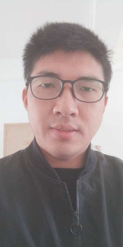 周游云的第一张照片--杭州相亲服务中心