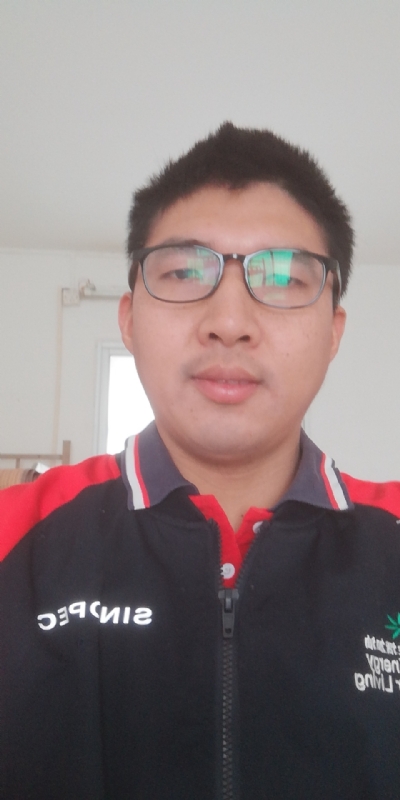 周游云的第三张照片--杭州相亲服务中心