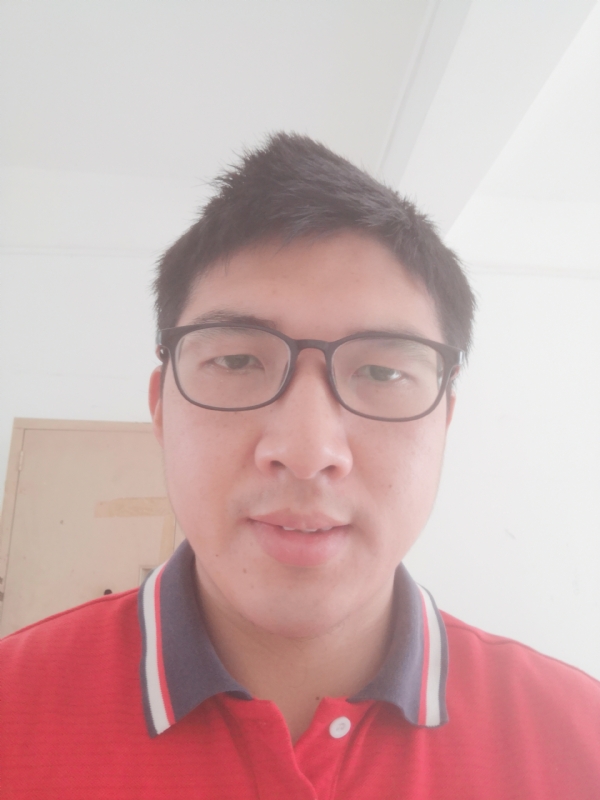 周游云的第五张照片--杭州相亲服务中心