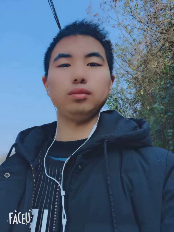 林叶小风的第一张照片--杭州相亲服务中心