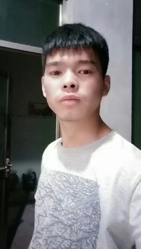 陪伴一生的第一张照片--杭州相亲服务中心