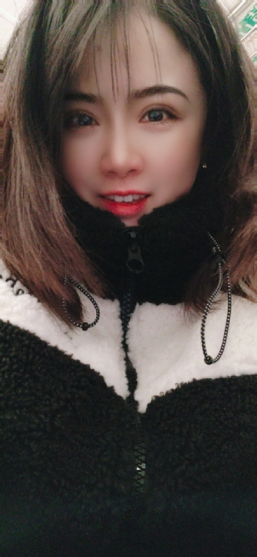 还没想好的第一张照片--杭州相亲服务中心