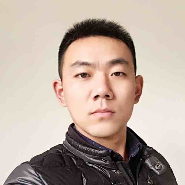 星空的第一张照片--杭州相亲服务中心