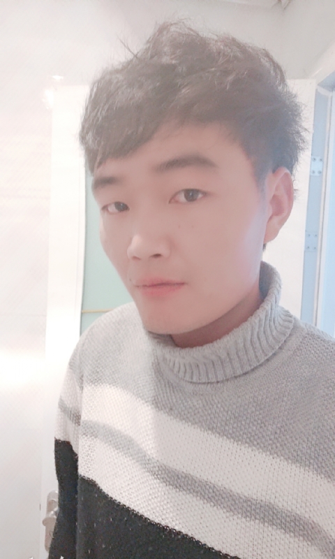 奇点的第一张照片--杭州相亲服务中心