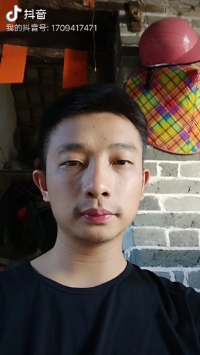 天空的第一张照片--杭州相亲服务中心